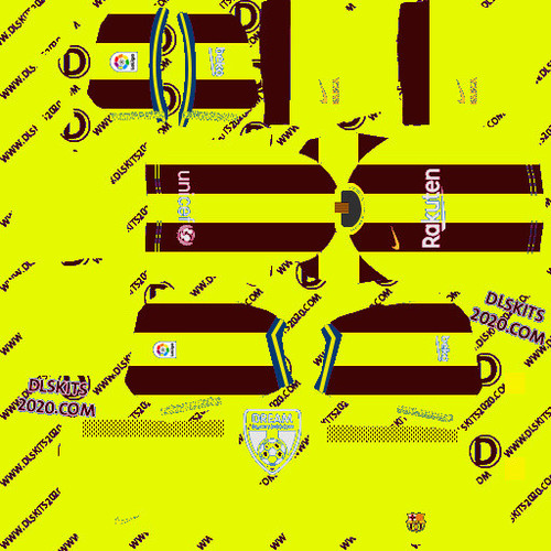 IMG 20230620 203105.jpg