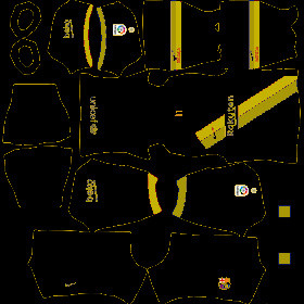 IMG 20230620 184008.jpg