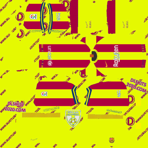 IMG 20230620 090442.jpg