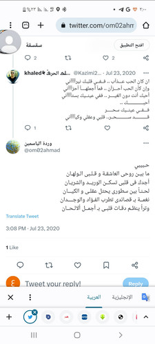 Screenshot ٢٠٢٣٠٦٢١ ٠٢٠٠٣٢ Chrome.jpg