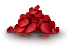 BRIVz0 2R8wvI 4YZ8wFXXM8e3849QOm3hGXFMKZD2KFFN2jP7ArfZKjQCKmjiv.png