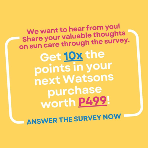 viber image 2023 06 21 10 46 06 864.jpg