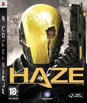 Haze boxart.jpg