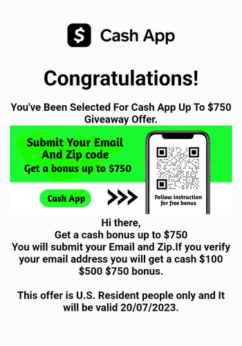 Screenshot 20230621 085715 Gmail.jpg