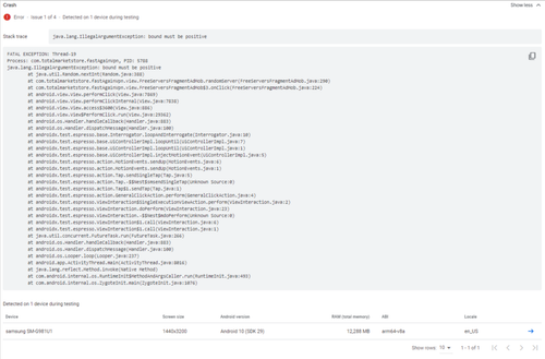 Pre launch report details Fast Again VPN (1).png