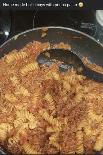 FBCEE7A3 9410 4920 B61C 8167A591459E.jpg