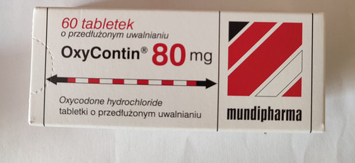 IMG 20230621 022823.jpg