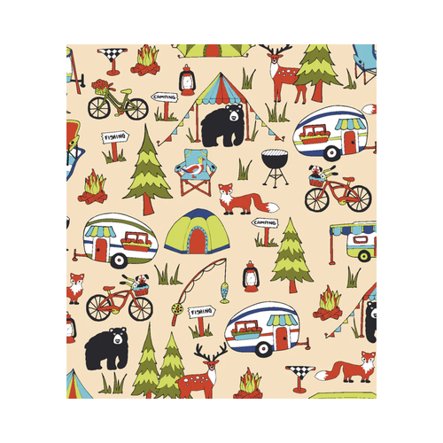 Bear Camp Chef Apron 2.png