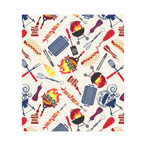 Grill Boss Chef Apron 2.png