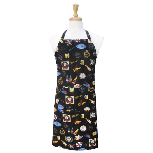 Beer Chef Apron 1.png
