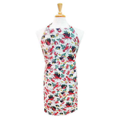 Seafood Party Chef Apron1.png