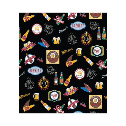 Beer Chef Apron 2.png