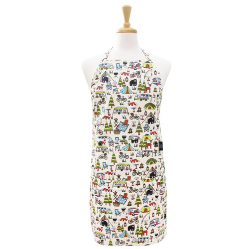 Bear Camp Chef Apron 1.png