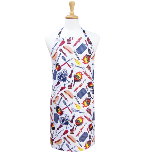 Grill Boss Chef Apron 1.png
