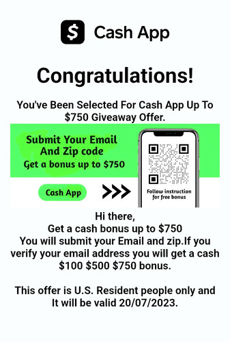 Screenshot 20230618 215424 Gmail.jpg