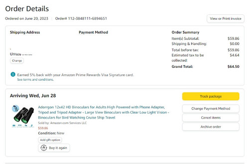 IMG 20230621 074219.jpg