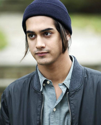 130716avan jogia1.jpg
