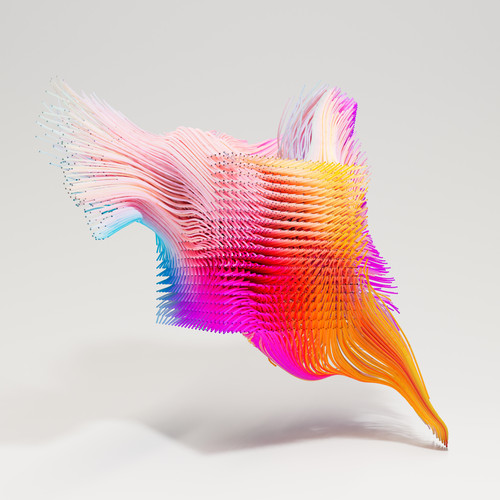 nikola panovic 8UHu4sfnXqA unsplash.jpg