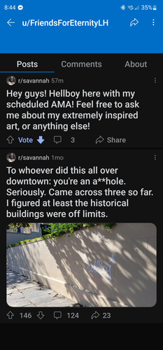 Screenshot 20230620 204435 Reddit.jpg