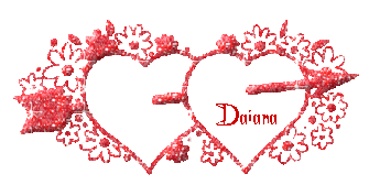 dragoste gif inimi indragostiti.gif