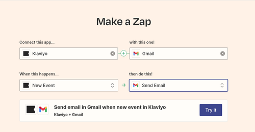 Screenshot 2023 06 21 08.18.04.png