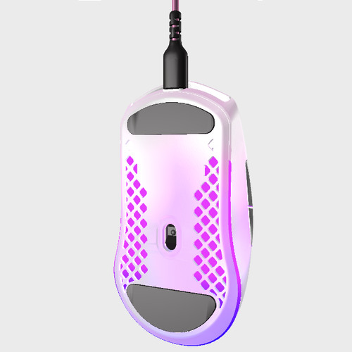 Spectral Bubblegum Back.png