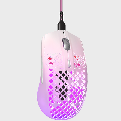 Spectral Bubblegum Front.png