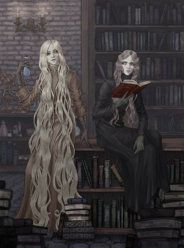 tumblr 6ef163de8796709612c5574f87026e5d 12e183bb 1280.jpg