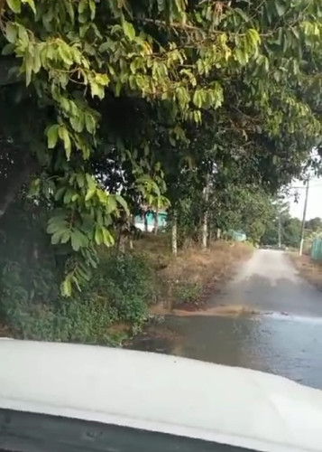 WhatsApp Image 2023 06 21 at 09.41.36.jpg