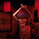 tumblr nlrumcbh2Q1txio1qo1 500.gif