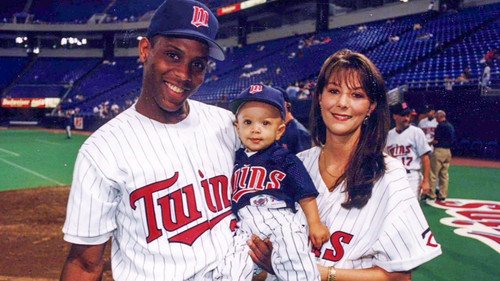 patrick mahomes father pat mahomes 01.jpg