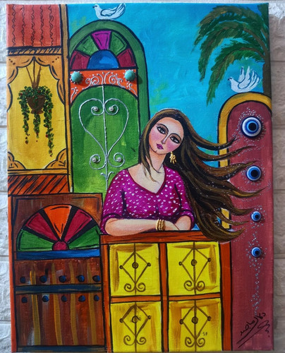 SmartSelect 20230607 190212 Instagram.jpg