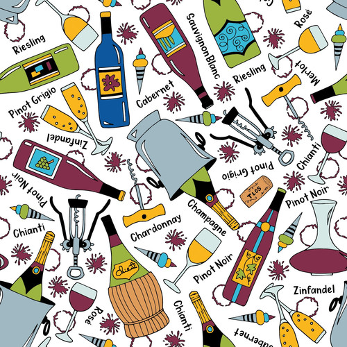 winemeup 150dpi 81d949c5 57a3 4b64 9583 50b6ed641866.jpg