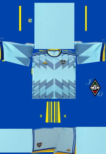 Picsart 23 06 20 23 07 27 748.jpg