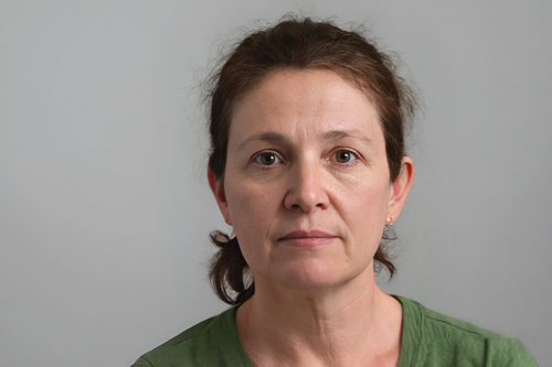 1687283653022 35f9m7 2 0.png