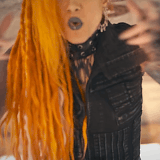 tumblr 7050d8a3ad8aa1dd17d9e98246d1484e 31dafbe6 400.gif