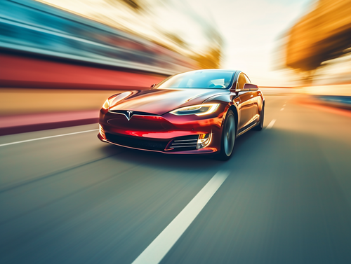 chowmeins tesla zooming down a road horizonal medium blur lines 3c1ad424 b7ea 4bc4 95b2 c50a343ce02f.png