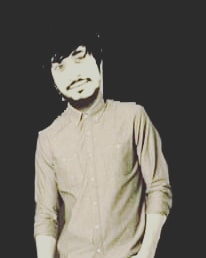 IMG 20230617 094429 142.jpg