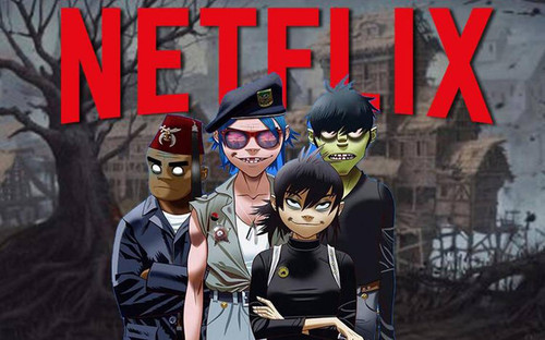 gorillaz netflix.jpg