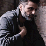 tumblr fc775858483ca2ceef7d41797e81ac63 c52bf803 400.gif