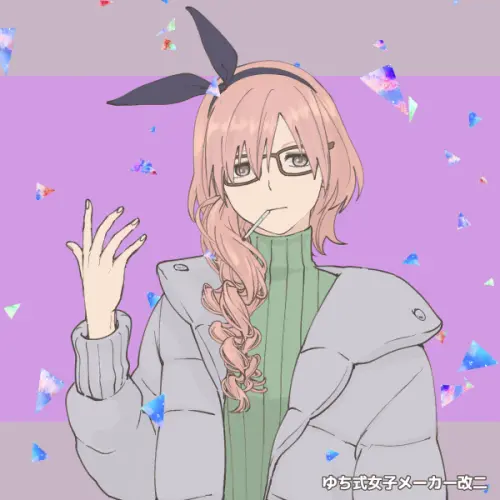 0337714F A5A0 4A69 9309 679FC25A3319.webp