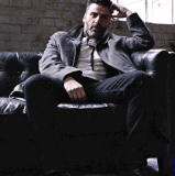 tumblr 90761e19bfc259a1f02086e8f95d208c 0ae50f09 400.gif