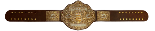  IMGWorldChampBelt.png