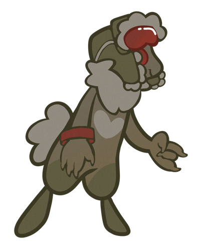 Untitled825 20230620220914.png