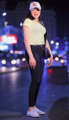 FB IMG 1660403409439.jpg