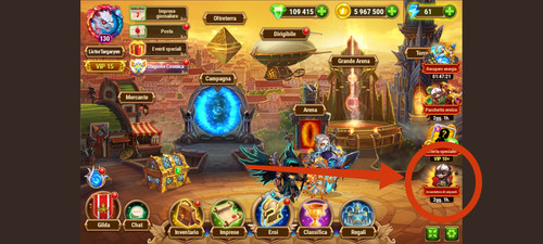 IMG 20230621 021309.jpg