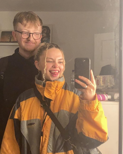 353072718 268811402390383 4559259977859007594 n.jpg