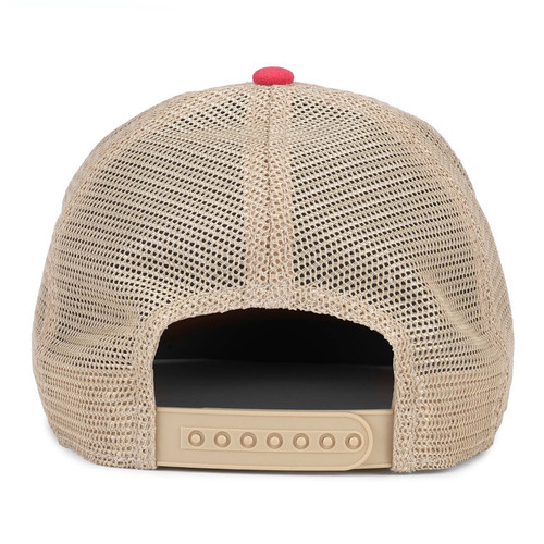 23001A COKE STRD 3.jpg