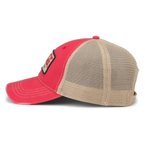 23001A COKE STRD 2.jpg