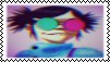 noodle gorillaz stamp by fabianartist darnvzq fullview.png